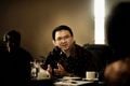 Ahok: Sekda pensiun...