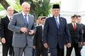 RI-Belarus tingkatkan...