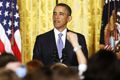 Obama: Pemimpin Iran...