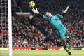 Szczesny enggan tinggalkan...
