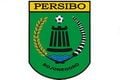 Persibo dalam dilema,...
