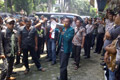 Pendukung RH datangi...