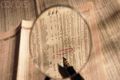 Calon investor DIY trauma...