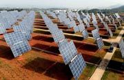 China Suntech menyatakan...