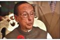 Presiden Bangladesh...