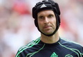 Cech masuk radar Arsenal