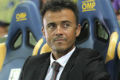 Reading incar Luis Enrique