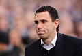 Brighton tak keberatan...