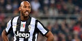 Sebelum pensiun, Anelka...