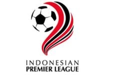 LPIS kumpulkan klub...