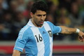 Argentina pulangkan...