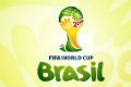 Pengundian Piala Dunia...