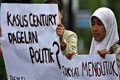 Timwas Century getol...