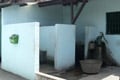 Dewan desak sekolah...