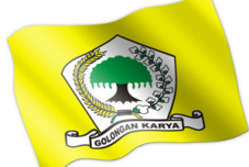 Survei tinggi, bukan...