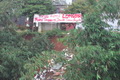 Pemkot Depok tindak...