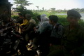 Bolos sekolah, 9 pelajar...