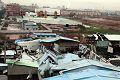 270 orang terluka akibat...