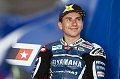 Hayden warning konsistensi...