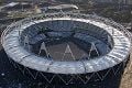 West Ham segera pindah...