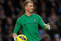 Manchester United seperti...
