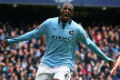 Yaya Toure diperebutkan...