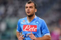 Pandev: FIFA curangi...