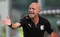 Sannino yakin Palermo...