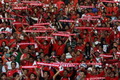 Fans kecewa tiket belum...
