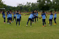 Timnas fokus counter...