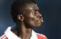 Niang bertekad lebih...