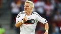 Schweini: Jerman bisa...