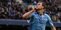 Dortmund ngebet sewa...