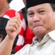 Prabowo Subianto