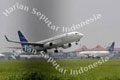 Komisi III DPR perdalam...
