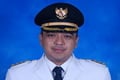 Zaki nilai pemekaran...