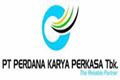 RUPSLB soal rights issue...