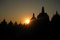 Borobudur Audax 2013,...