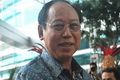 Pemda se-Indonesia diminta...