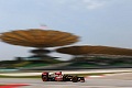 Raikkonen tercepat di...