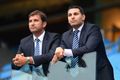Mancini termasuk rencana...
