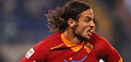 Roma takkan jual Osvaldo