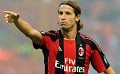 Antonini tertarik bermain...