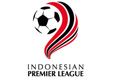 IPL dan Divisi Utama...