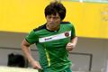 Kebugaran oke, SFC menanti...