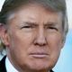 Donald J. Trump @realDonaldTrump