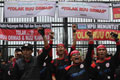 RUU Ormas, usulan Muhammadiyah...
