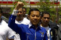 Pengamat: Manuver Tri...