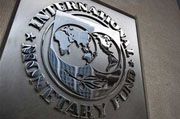 Tanggapan IMF terhadap...