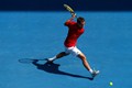 Gasquet tantang Murray...